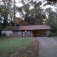 74 Sir Gregory Manor, Lawrenceville, GA 30044 ID:2464795