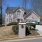 4203 Citation Place, Snellville, GA 30039 ID:2706544