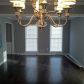 4203 Citation Place, Snellville, GA 30039 ID:2706547