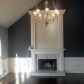 4203 Citation Place, Snellville, GA 30039 ID:2706551