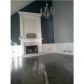 4203 Citation Place, Snellville, GA 30039 ID:2706552