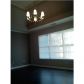 4203 Citation Place, Snellville, GA 30039 ID:2706553