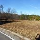 0 Highway 515, Jasper, GA 30143 ID:4630558