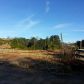 0 Highway 515, Jasper, GA 30143 ID:4630559