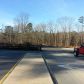 0 Highway 515, Jasper, GA 30143 ID:4630562