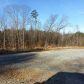 0 Highway 515, Jasper, GA 30143 ID:4630563