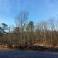 0 Highway 515, Jasper, GA 30143 ID:4630564