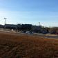 0 Highway 515, Jasper, GA 30143 ID:4630567