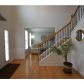 370 Pasatiempo Lane, Suwanee, GA 30024 ID:5787229