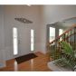 370 Pasatiempo Lane, Suwanee, GA 30024 ID:5787230