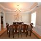 370 Pasatiempo Lane, Suwanee, GA 30024 ID:5787231