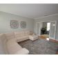 370 Pasatiempo Lane, Suwanee, GA 30024 ID:5787232