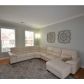 370 Pasatiempo Lane, Suwanee, GA 30024 ID:5787233