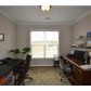 370 Pasatiempo Lane, Suwanee, GA 30024 ID:5787234