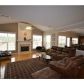 370 Pasatiempo Lane, Suwanee, GA 30024 ID:5787235