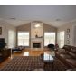 370 Pasatiempo Lane, Suwanee, GA 30024 ID:5787236