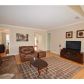 370 Pasatiempo Lane, Suwanee, GA 30024 ID:5787237