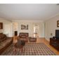 370 Pasatiempo Lane, Suwanee, GA 30024 ID:5787238