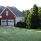 950 David Trace, Suwanee, GA 30024 ID:1464894