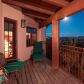 6980 E Stagecoach Pass, Carefree, AZ 85377 ID:1573310