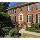 8700 River Bluff Lane, Roswell, GA 30076 ID:2633934