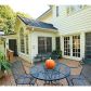 8700 River Bluff Lane, Roswell, GA 30076 ID:2633935