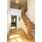 8700 River Bluff Lane, Roswell, GA 30076 ID:2633936