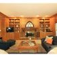 8700 River Bluff Lane, Roswell, GA 30076 ID:2633938