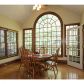 8700 River Bluff Lane, Roswell, GA 30076 ID:2633939