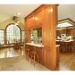 8700 River Bluff Lane, Roswell, GA 30076 ID:2633941