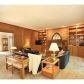 8700 River Bluff Lane, Roswell, GA 30076 ID:2633944