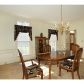 8700 River Bluff Lane, Roswell, GA 30076 ID:2633945