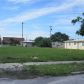 2037 JACKSON ST, Hollywood, FL 33020 ID:5935338