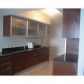 1800 S OCEAN DR # 903, Hallandale, FL 33009 ID:330258