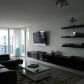 1800 S Ocean Dr # 1410, Hallandale, FL 33009 ID:425231