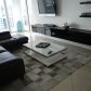 1800 S Ocean Dr # 1410, Hallandale, FL 33009 ID:425232