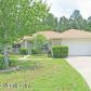 601 Lady Lake Rd W, Jacksonville, FL 32218 ID:497214