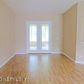 601 Lady Lake Rd W, Jacksonville, FL 32218 ID:497215