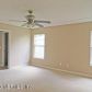 601 Lady Lake Rd W, Jacksonville, FL 32218 ID:497217