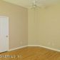 601 Lady Lake Rd W, Jacksonville, FL 32218 ID:497219