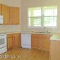 601 Lady Lake Rd W, Jacksonville, FL 32218 ID:497220