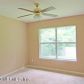 601 Lady Lake Rd W, Jacksonville, FL 32218 ID:497221