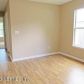 601 Lady Lake Rd W, Jacksonville, FL 32218 ID:497222