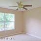 601 Lady Lake Rd W, Jacksonville, FL 32218 ID:497223