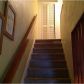 1836 N CRYSTAL LAKE DR, Lakeland, FL 33801 ID:1057160