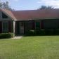 102 Ruby St, Andalusia, AL 36420 ID:1117580