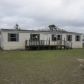 16109 La Bella St, Brooksville, FL 34604 ID:5968238