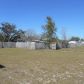 16109 La Bella St, Brooksville, FL 34604 ID:5968241