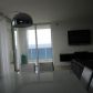 1800 S Ocean Dr # 1410, Hallandale, FL 33009 ID:425233