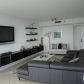 1800 S Ocean Dr # 1410, Hallandale, FL 33009 ID:425234